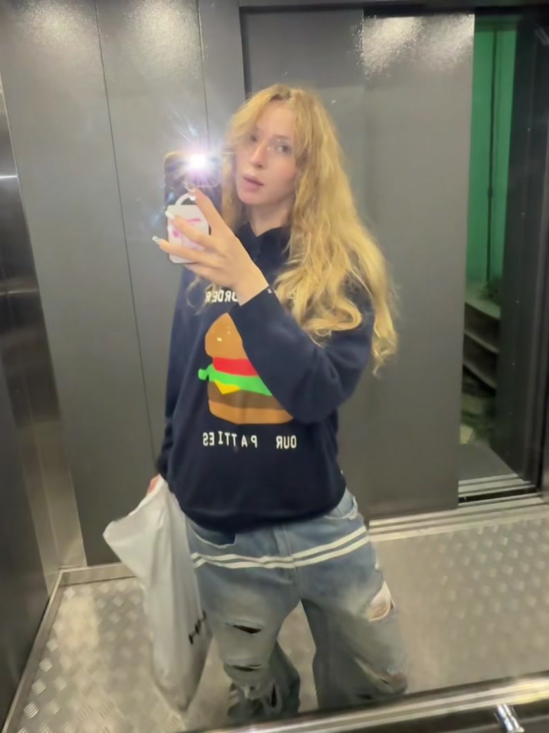 @тгк: virtzzy