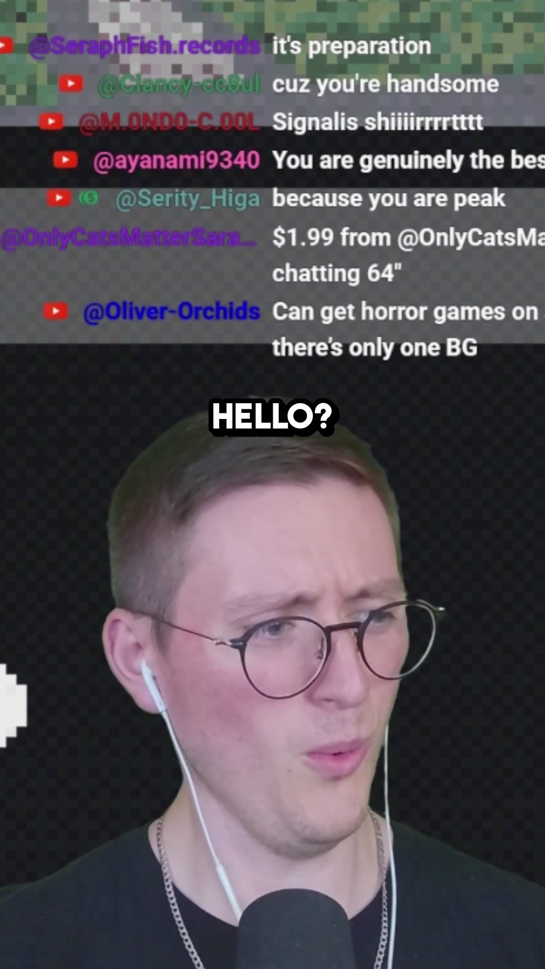 @Big Gaming 64
