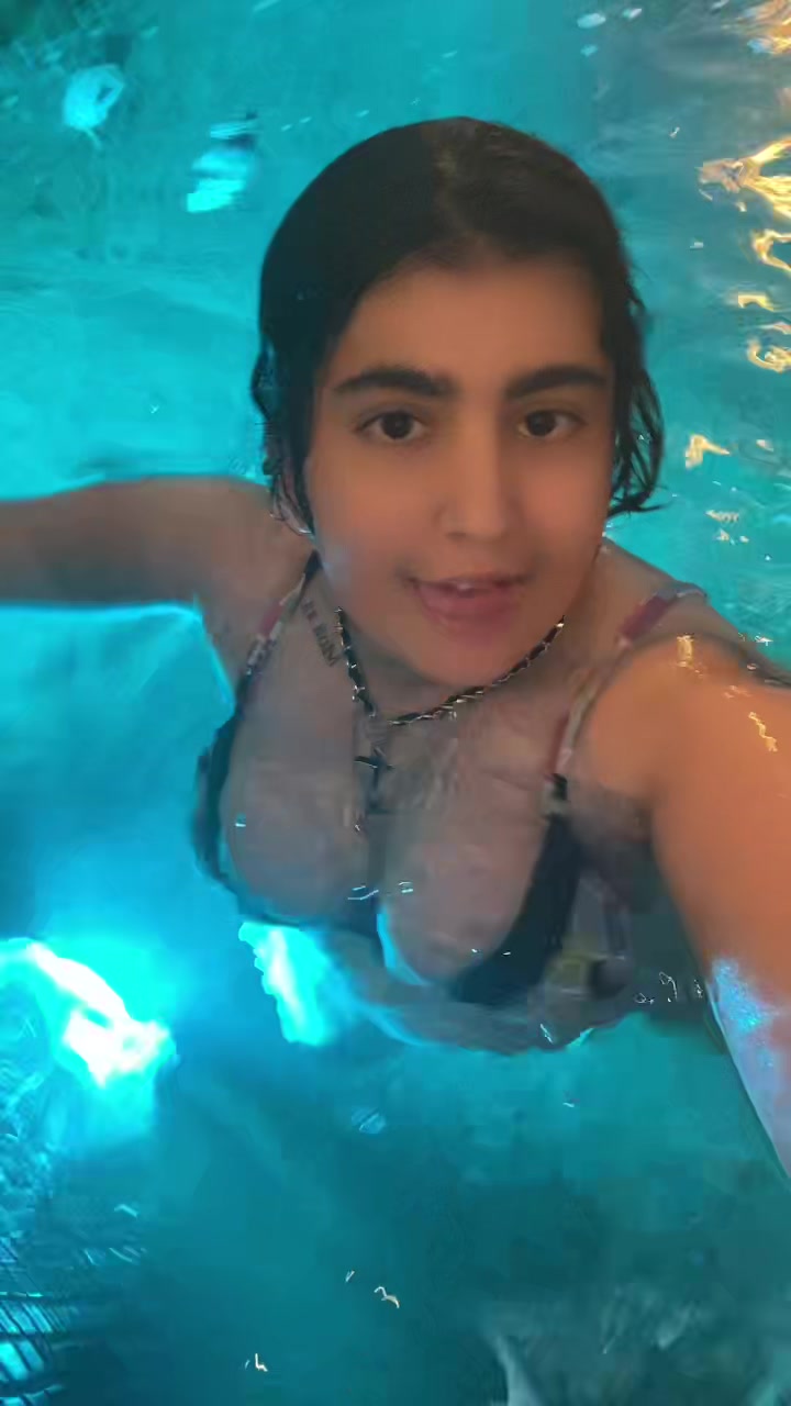 @s0ricere