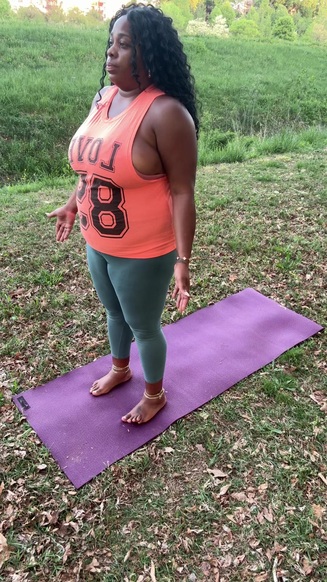 @A Sprinkles of Wellness