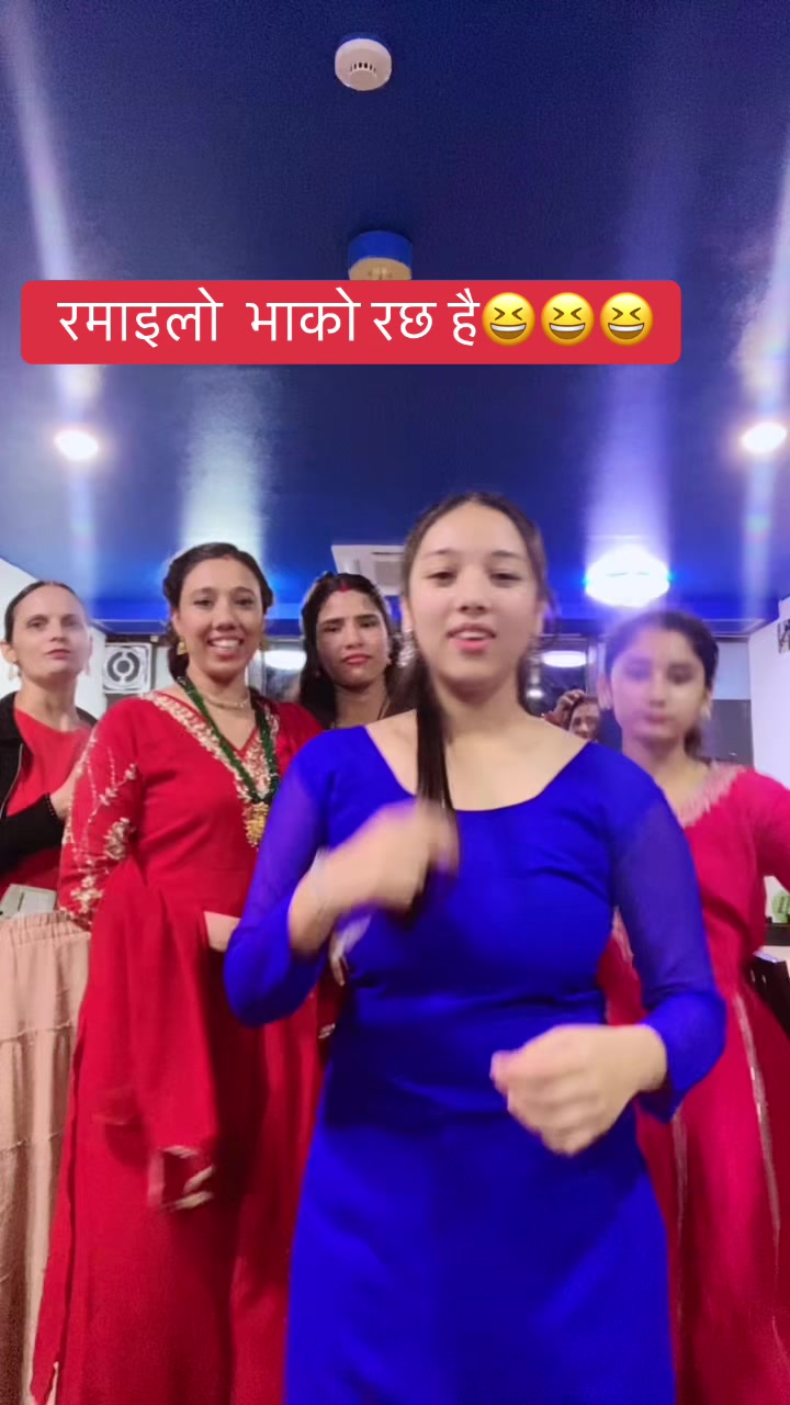 @कल्पना शर्मा