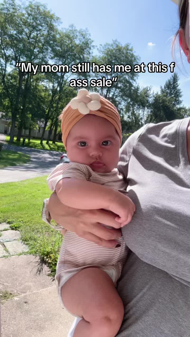 @marmarrr