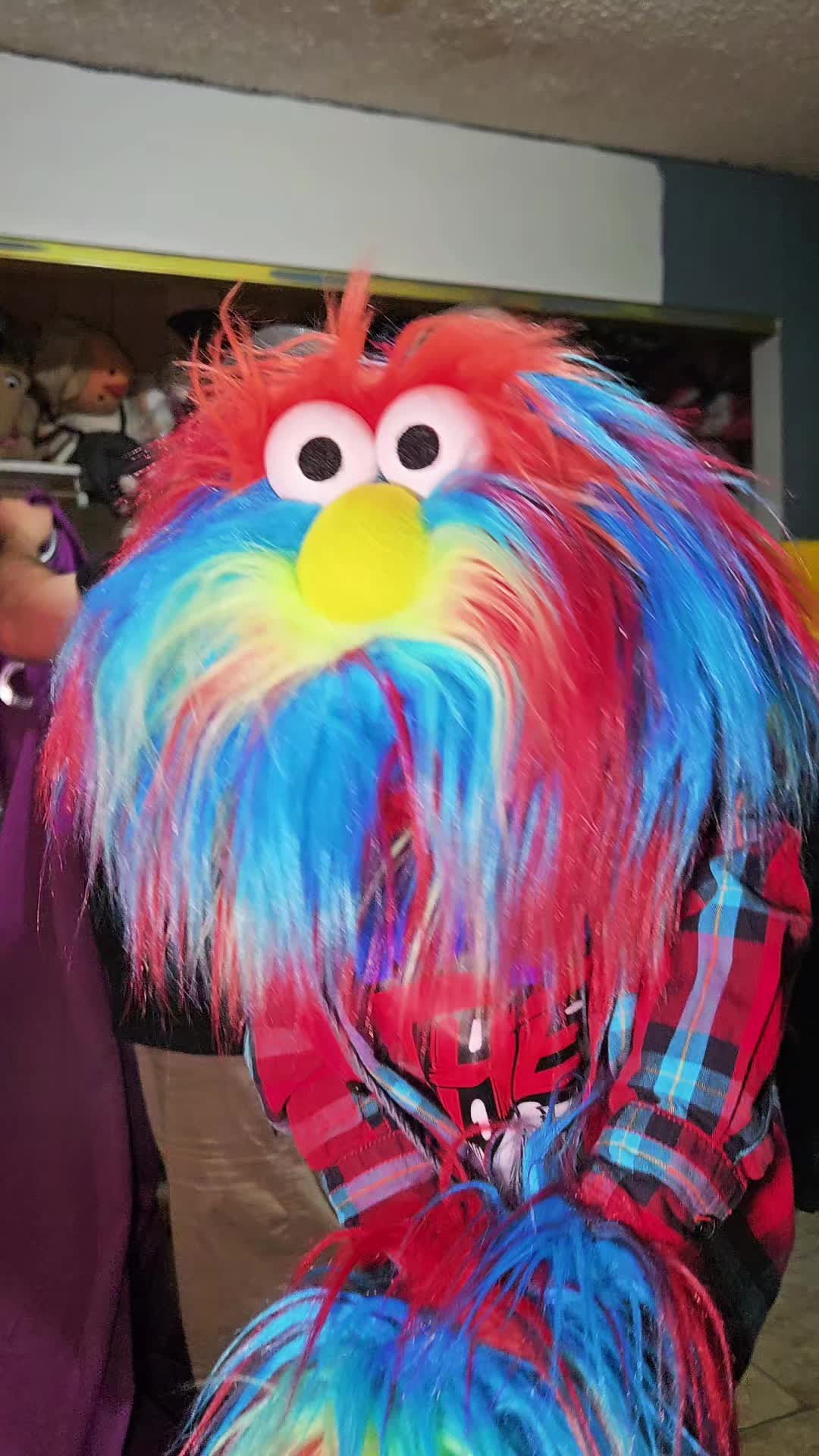 @lvpuppets