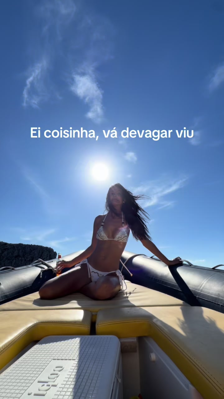 @Pietra Vasconcelos