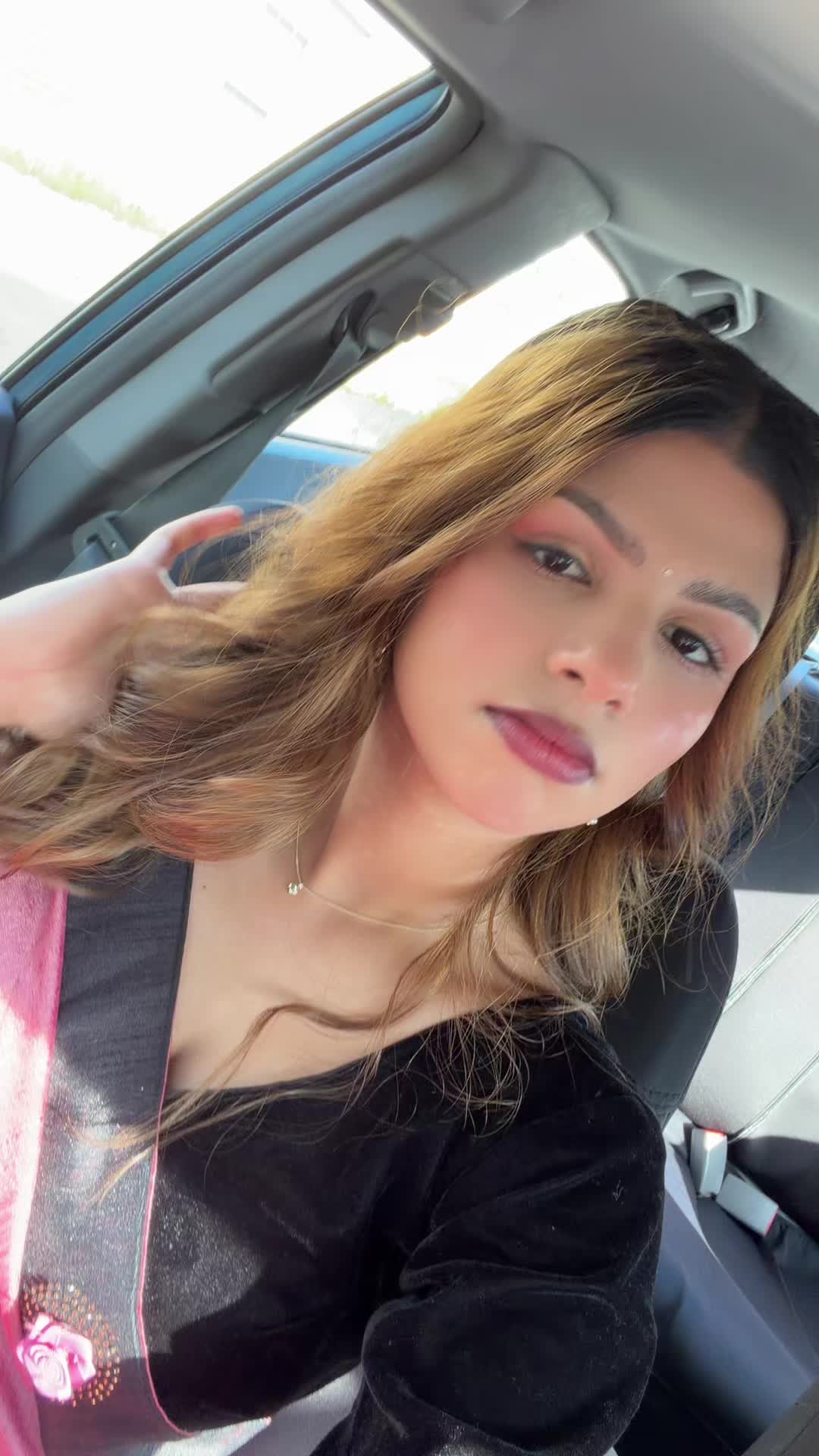 @Amiii❤️&zwj;🩹