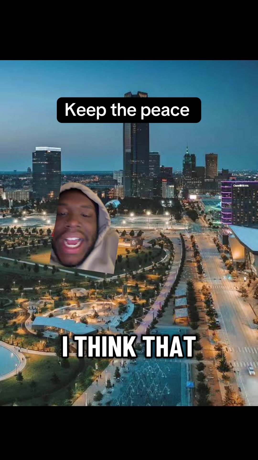 @_justjunior