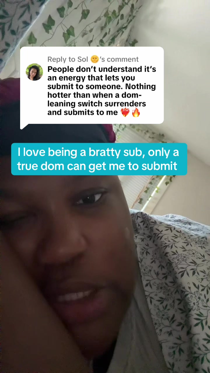 @YT: generatingdoll