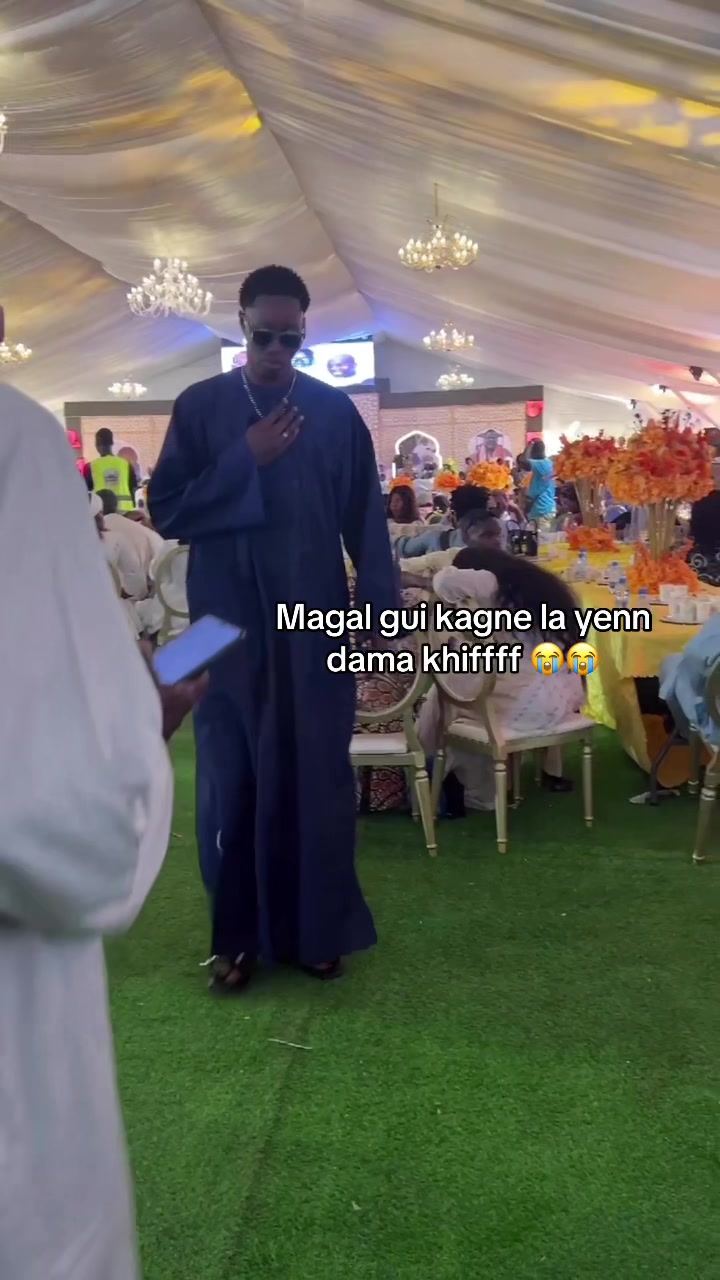 @𝕄𝕚𝕤𝕥𝕖𝕣~𝕜🇸🇳