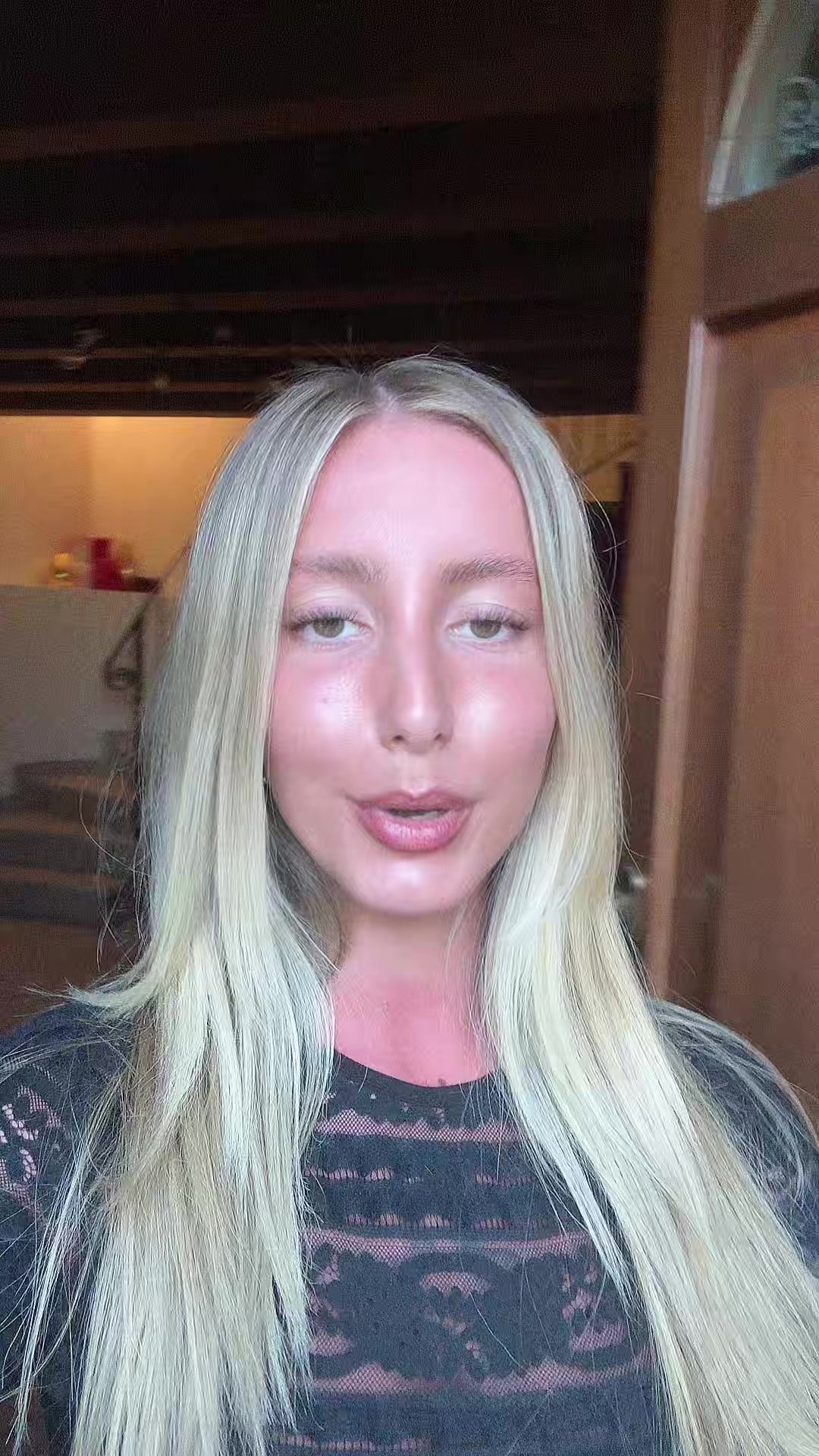 @A