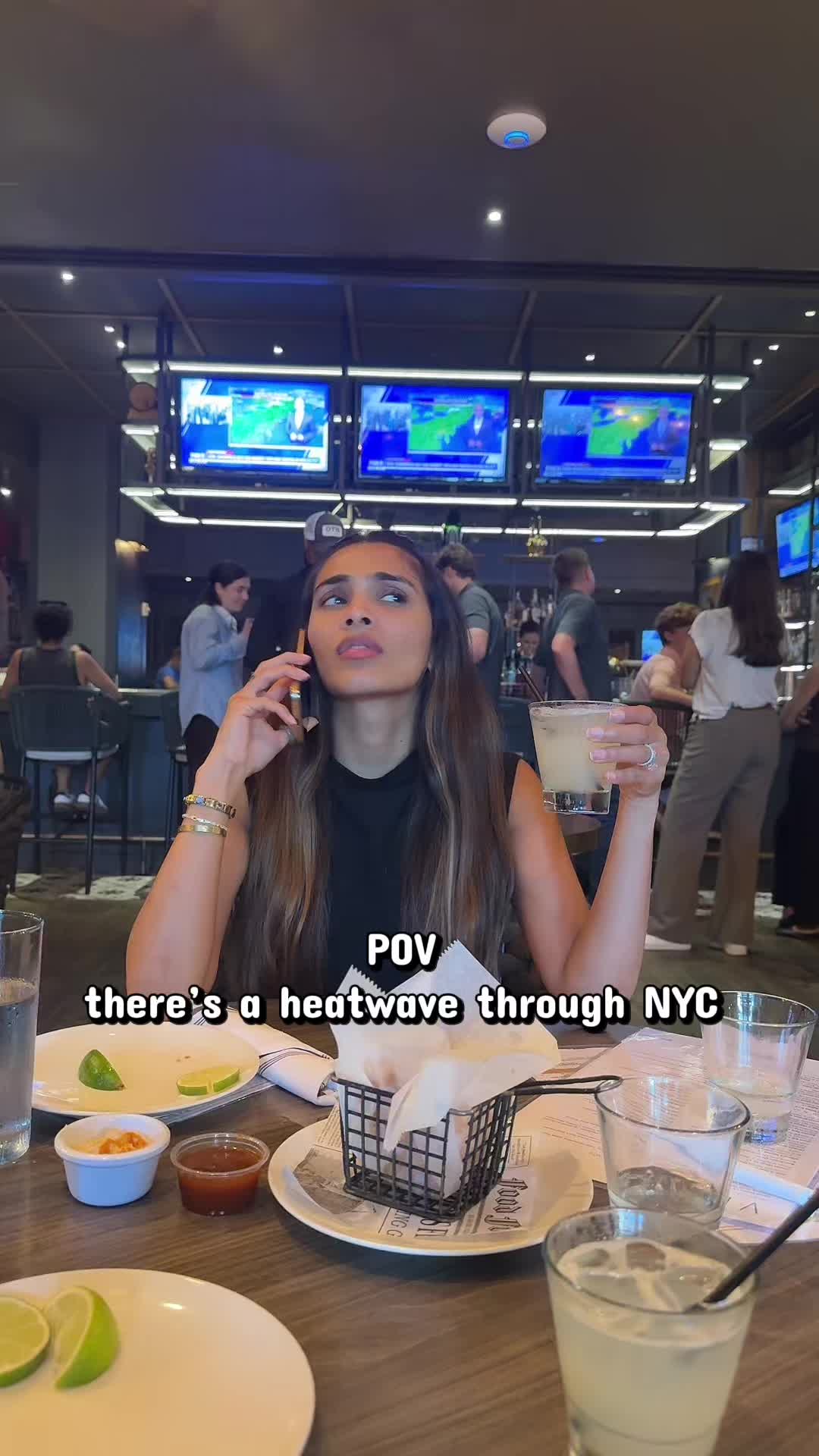 @Bhumi Patel