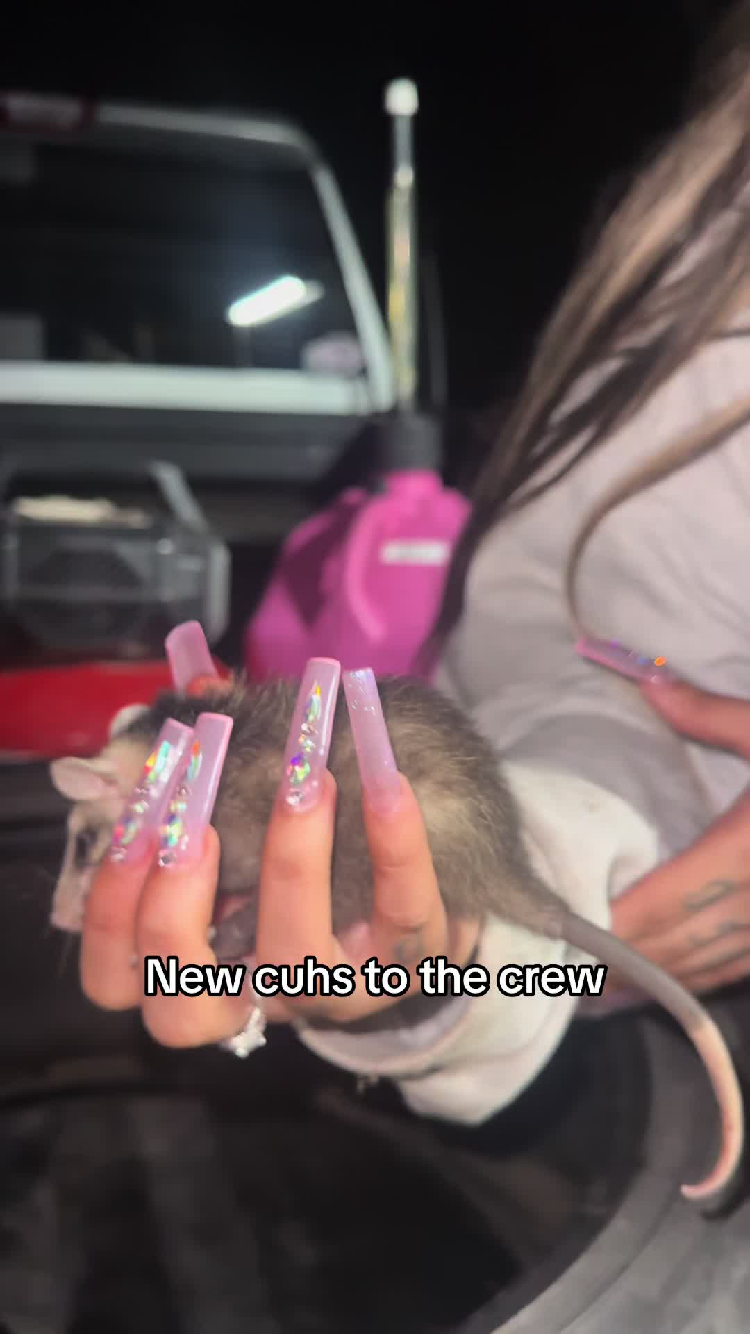 @Lilo🍭