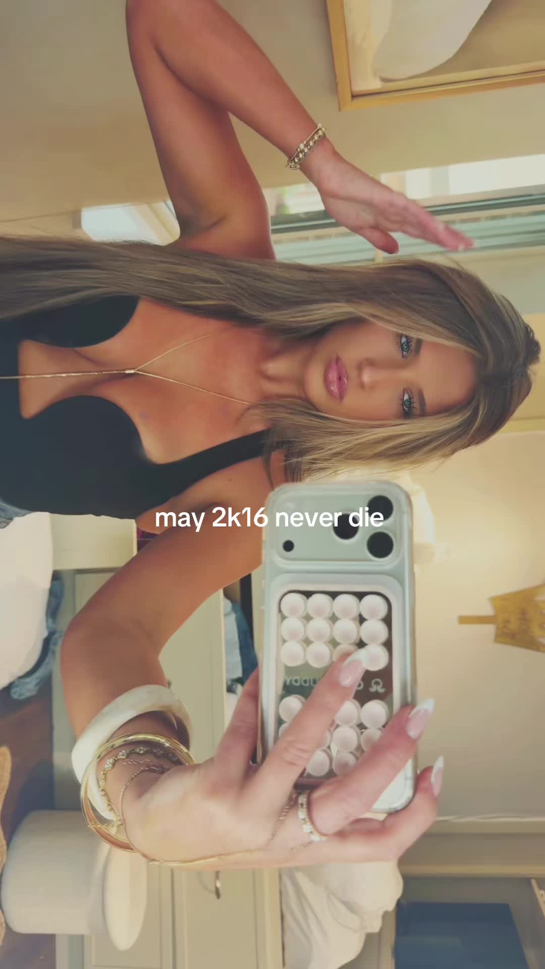 @$OF