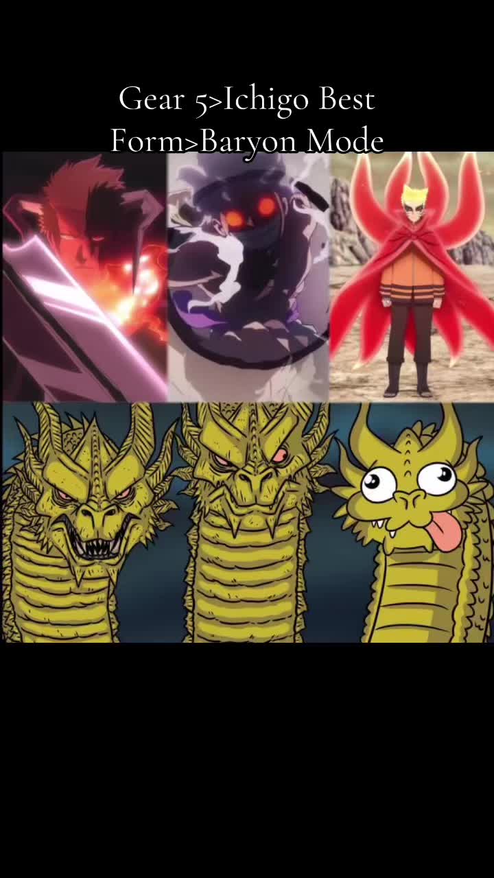 @DM2_Goated