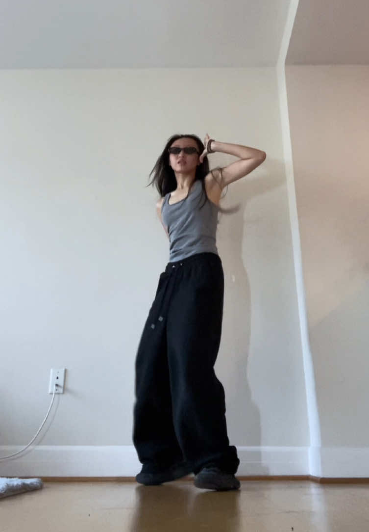 @Tra
