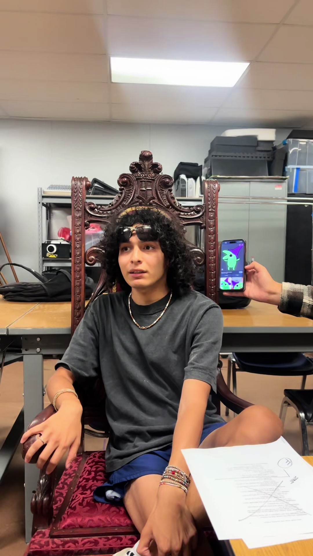 @Marco Ayala