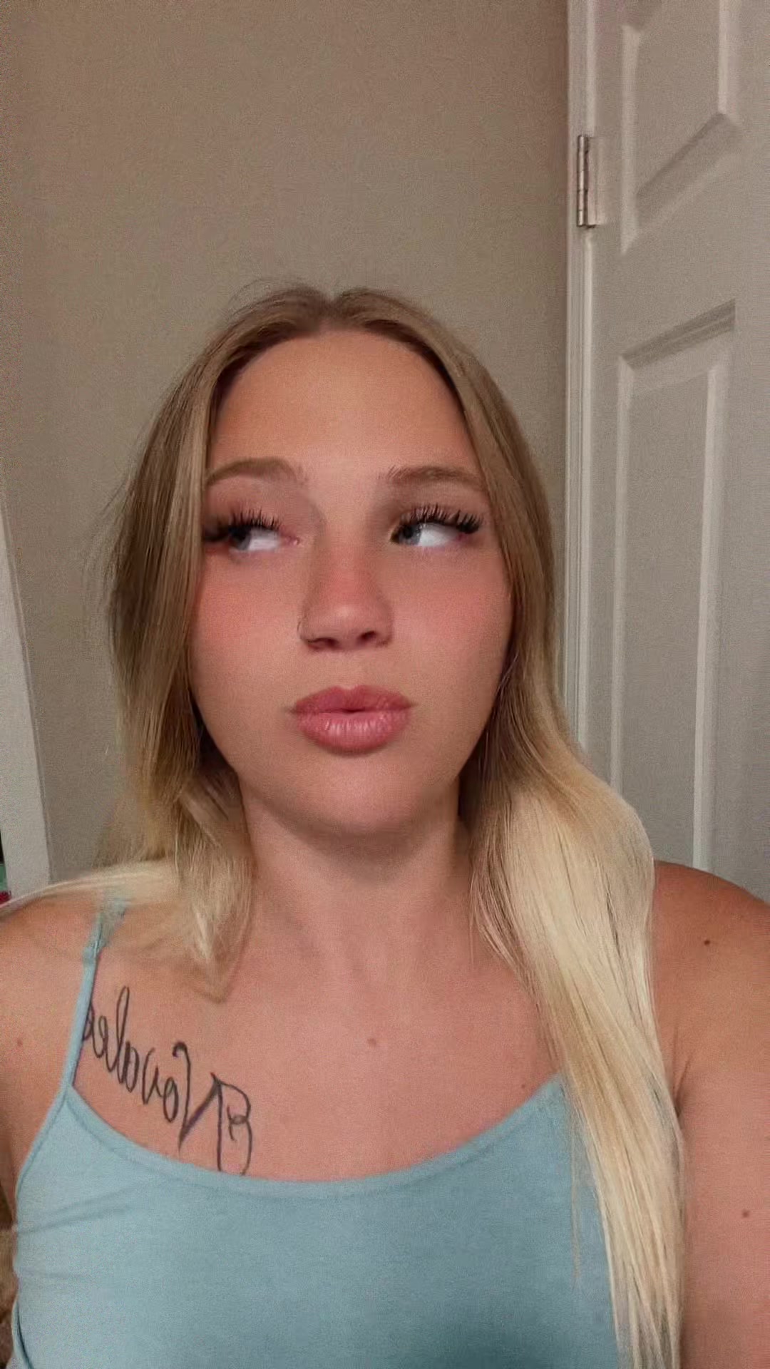 @delilahgmulkey