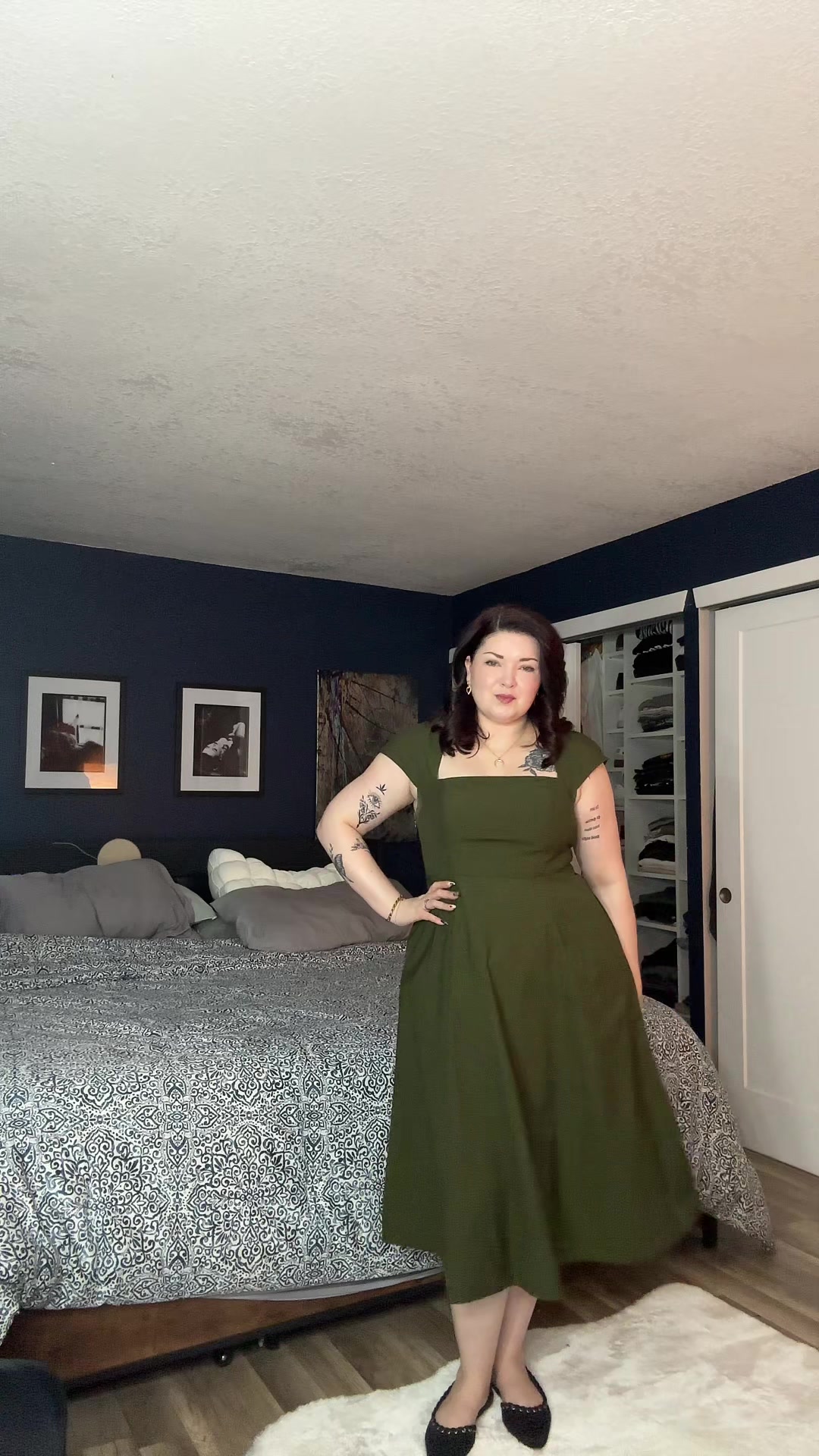 @BillieRockitt