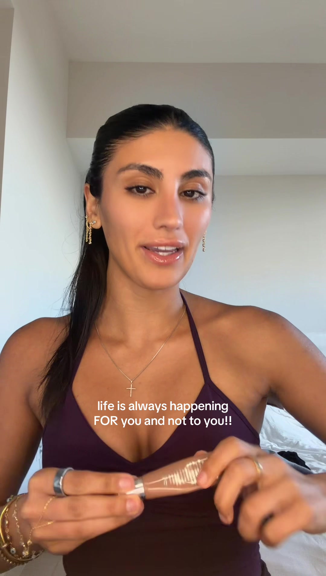 @Mandana