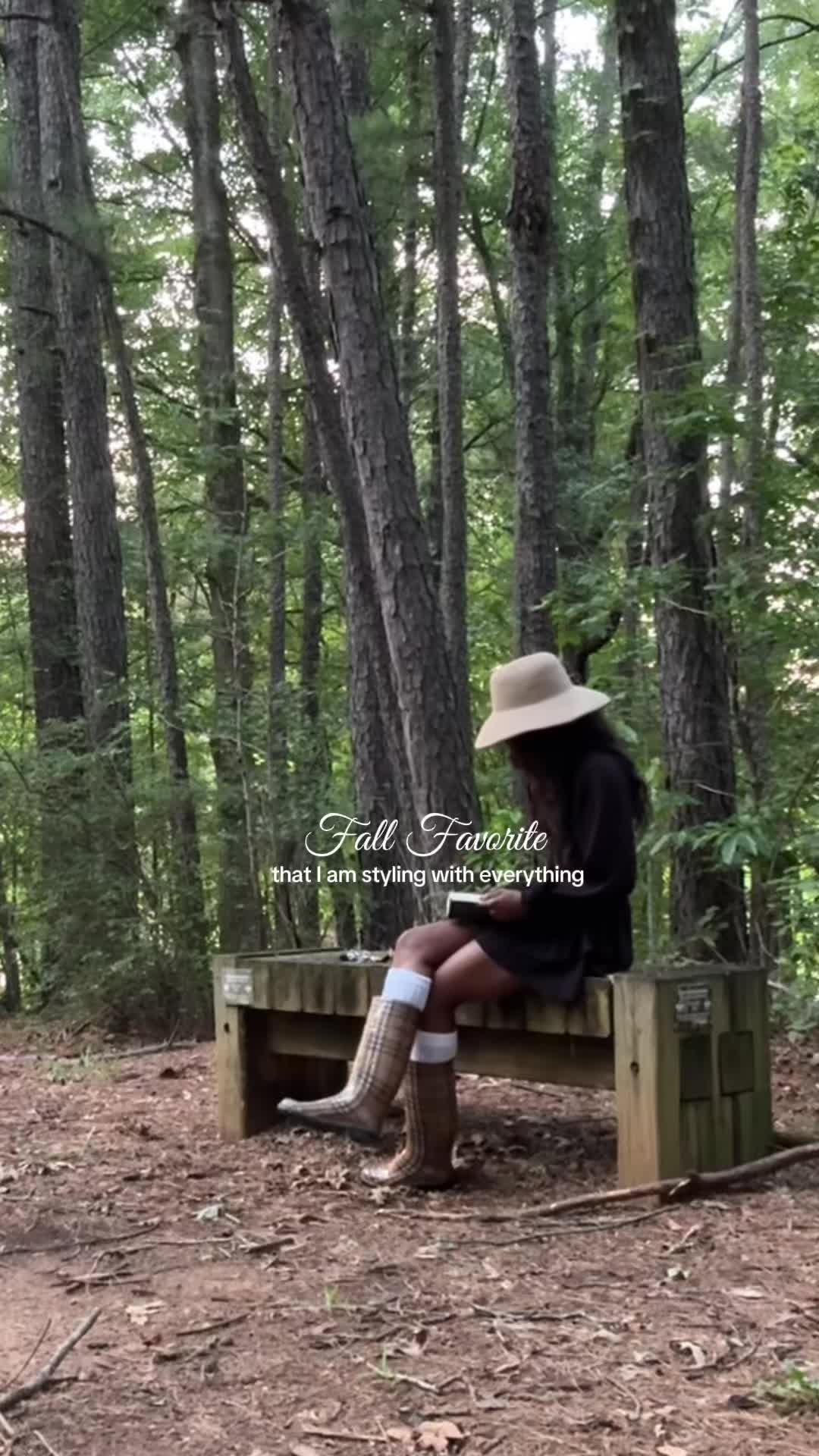 @NiyaNextDoor