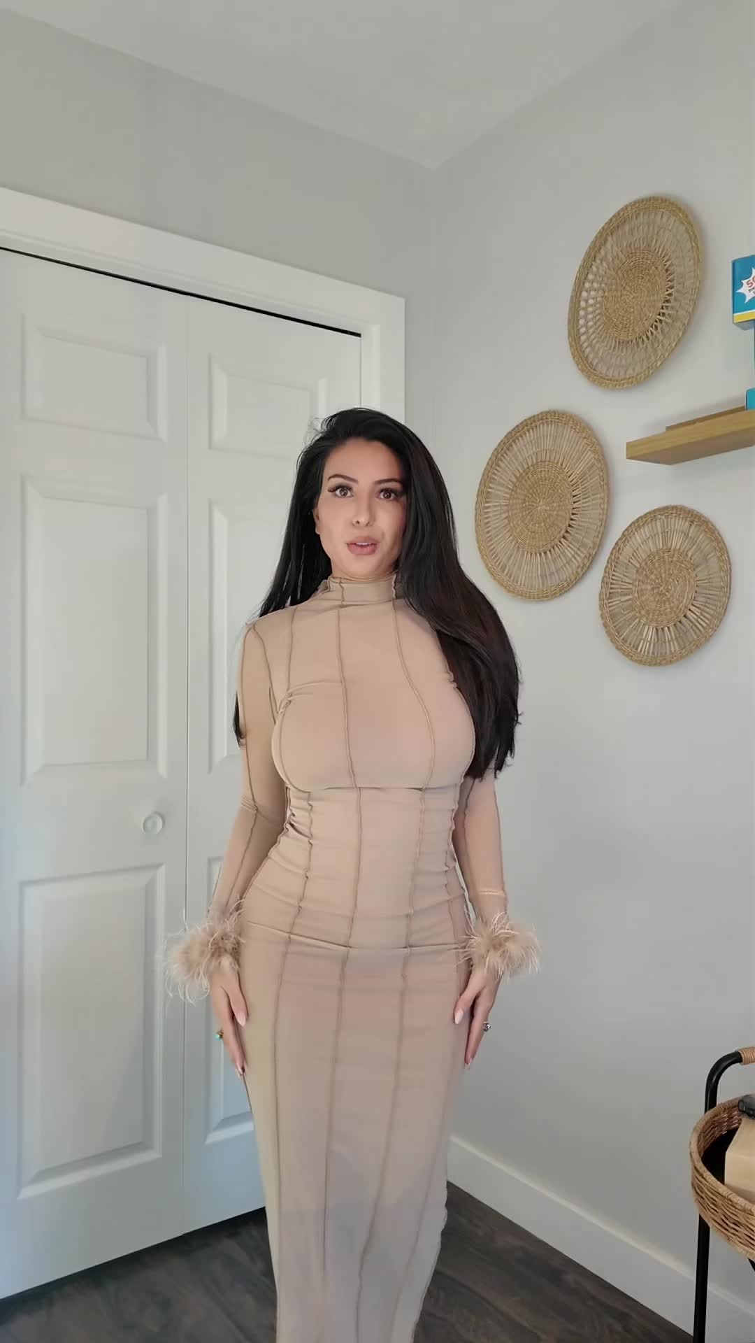 @Nafitime