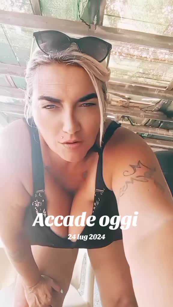 @Barbara ♥️