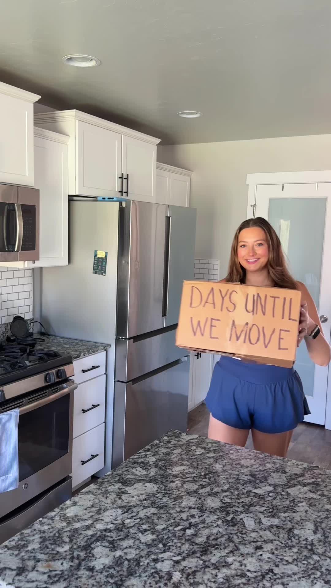 @lexingtonbrewer
