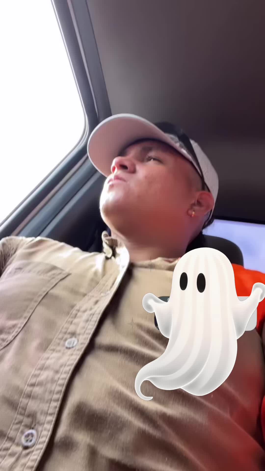 @AlexisLpez🧸