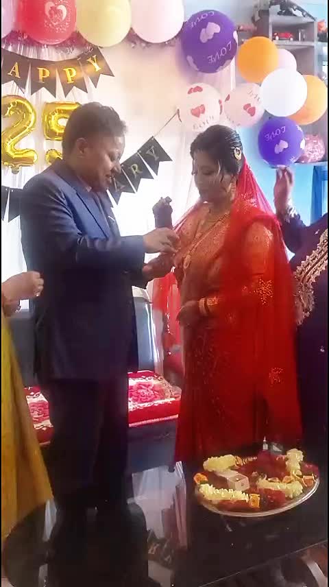 @honey stha halwai 75
