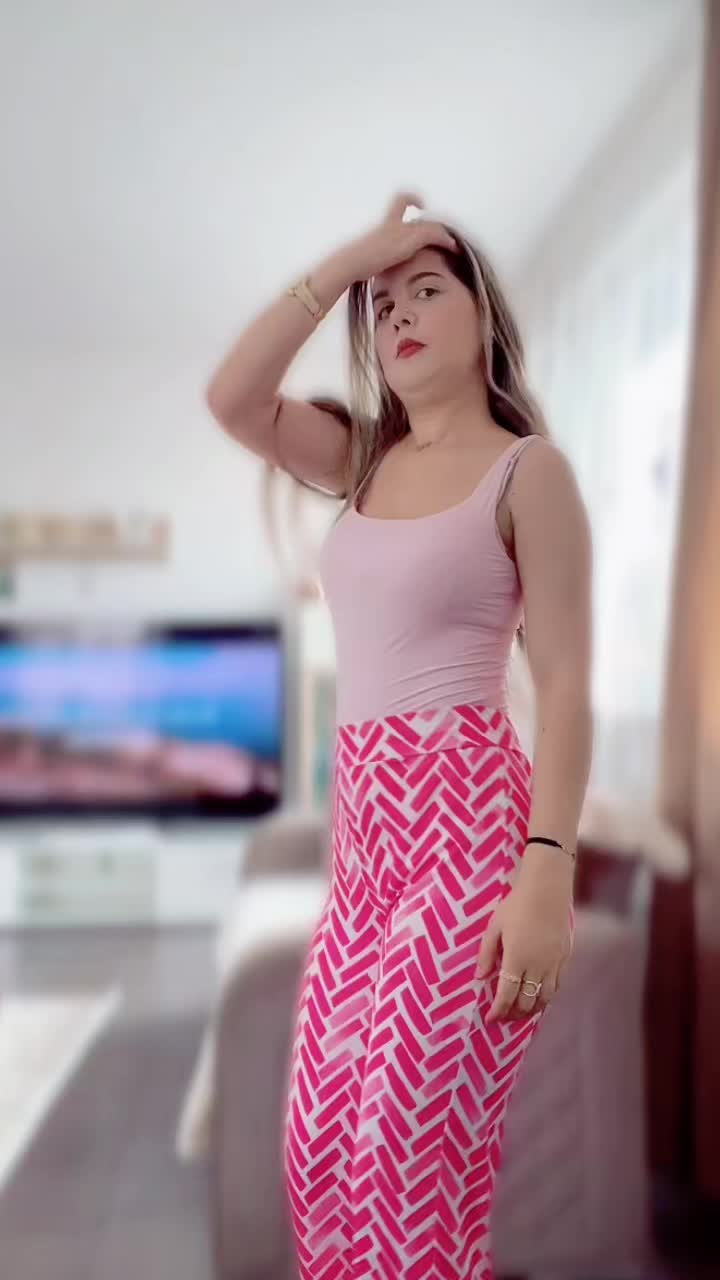 @nazmiye133