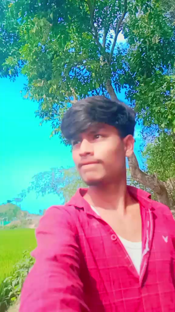 @tfiicxfcvovvpfx