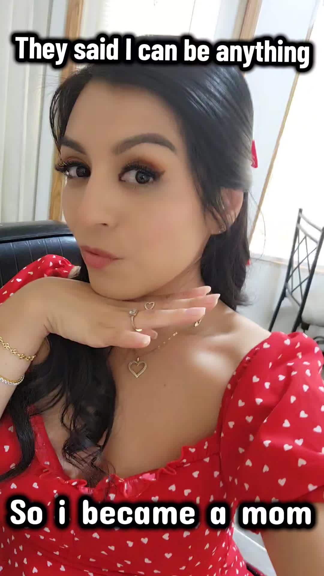 @Tirzah Ventura