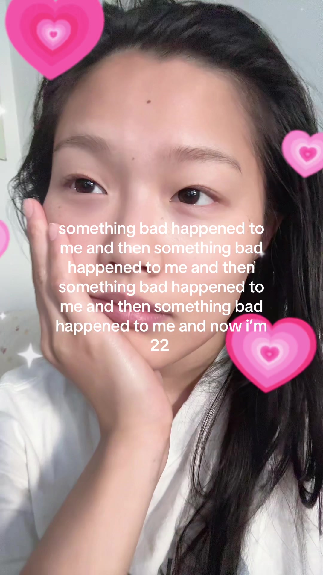 @nini