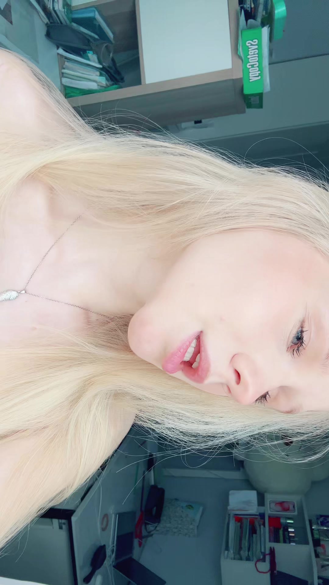 @тгк:alicess