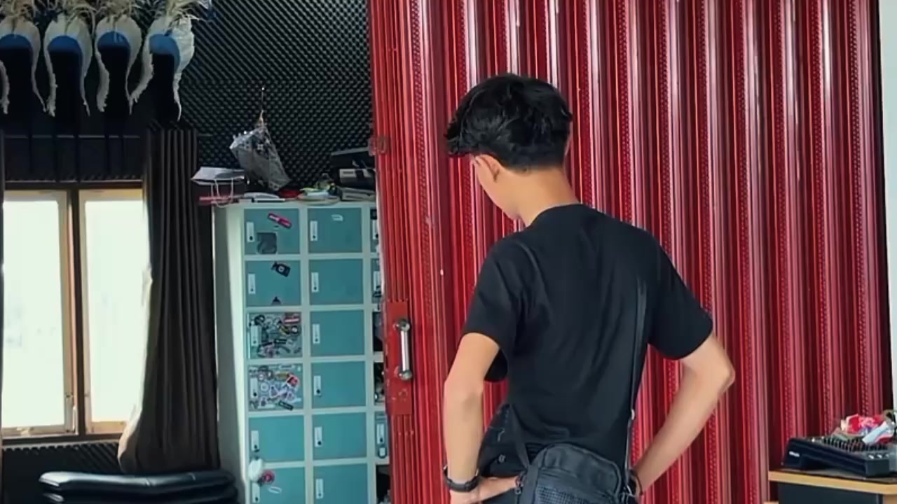 @gskyloverss.