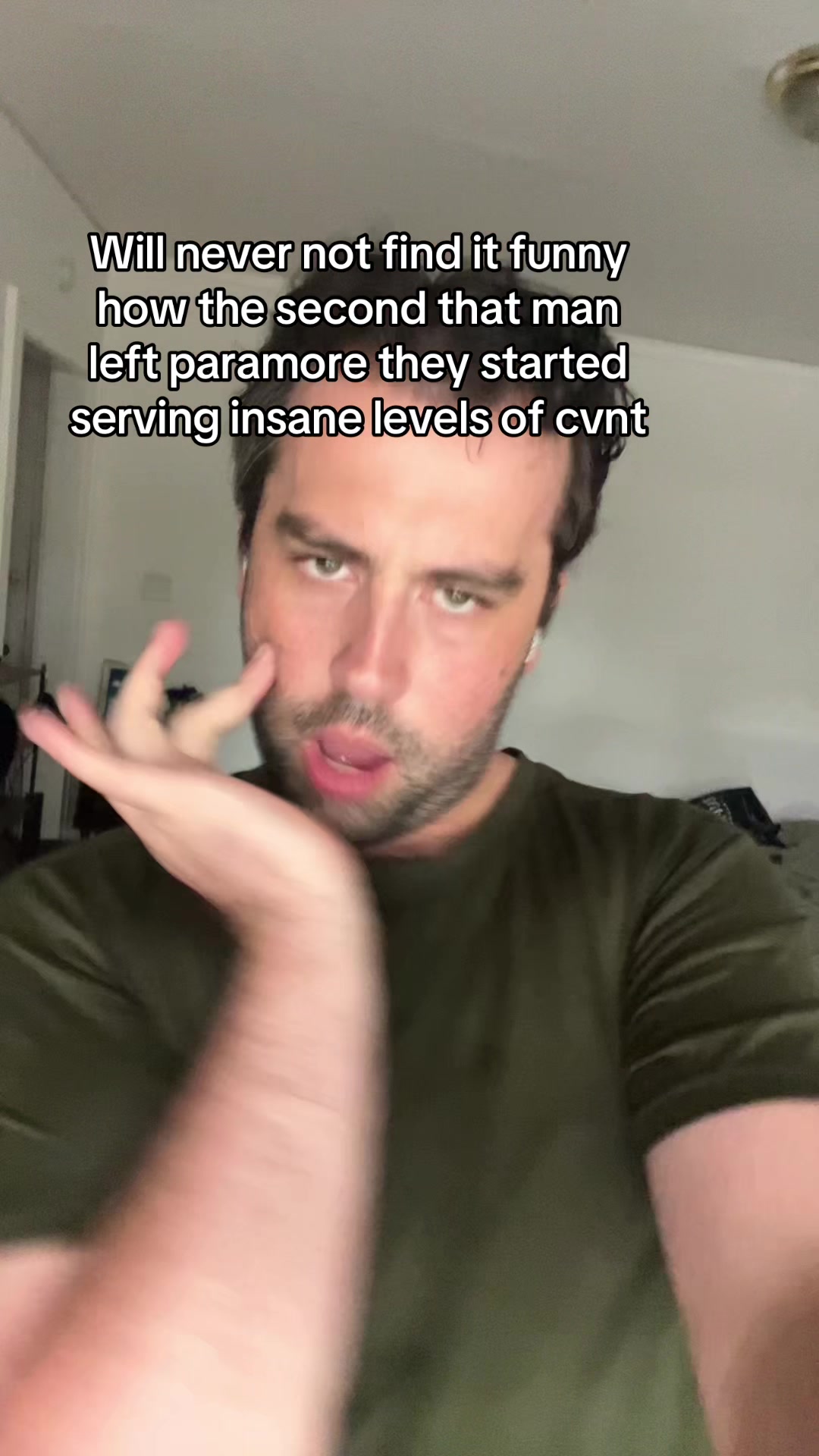@J A M E S