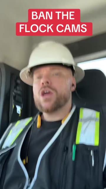 @Gray1_Wolf2.0