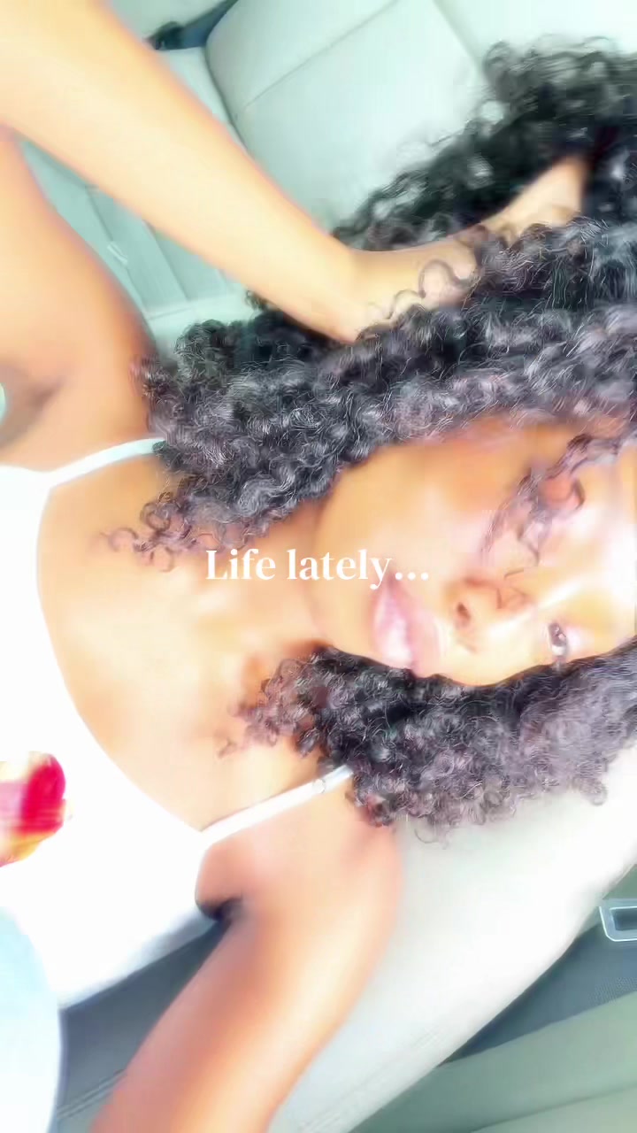 @Kylaa