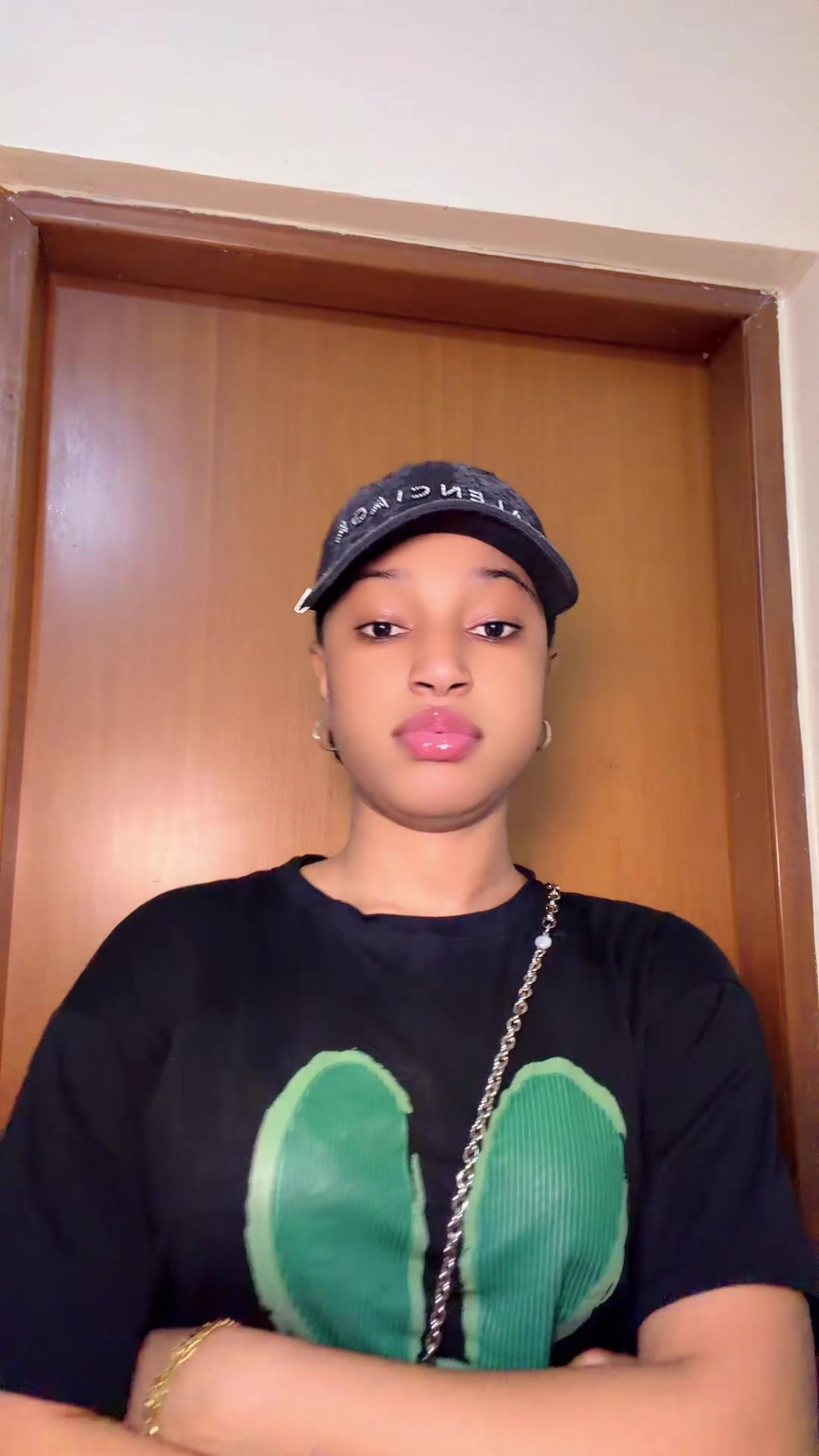@diaraye_d