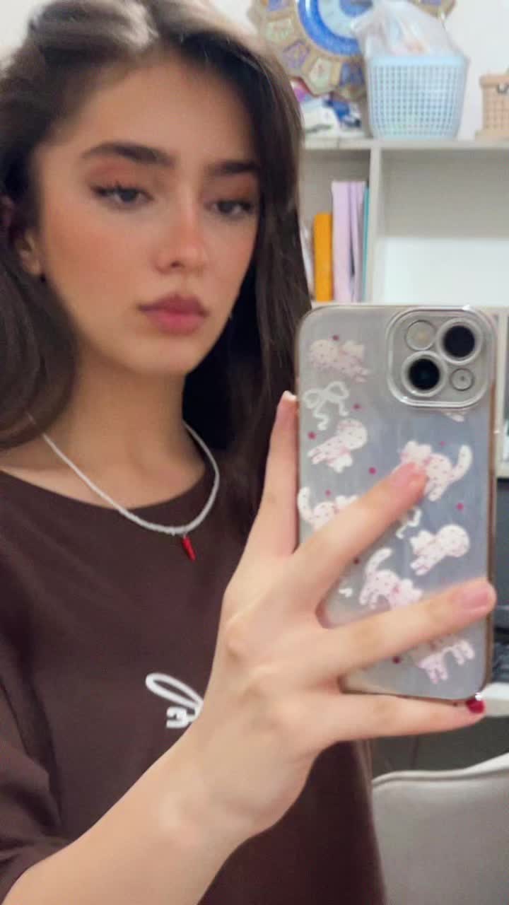 @nadia..1020