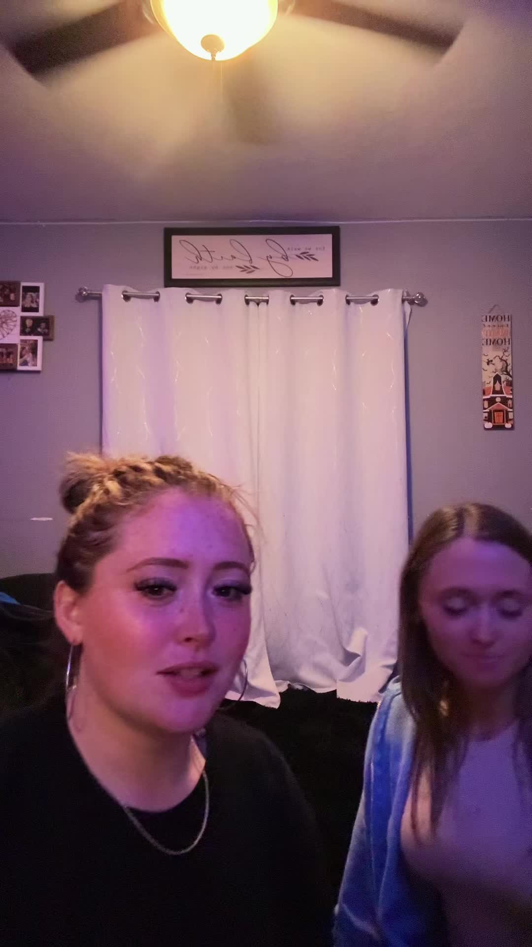 @Shayybabiii ๐