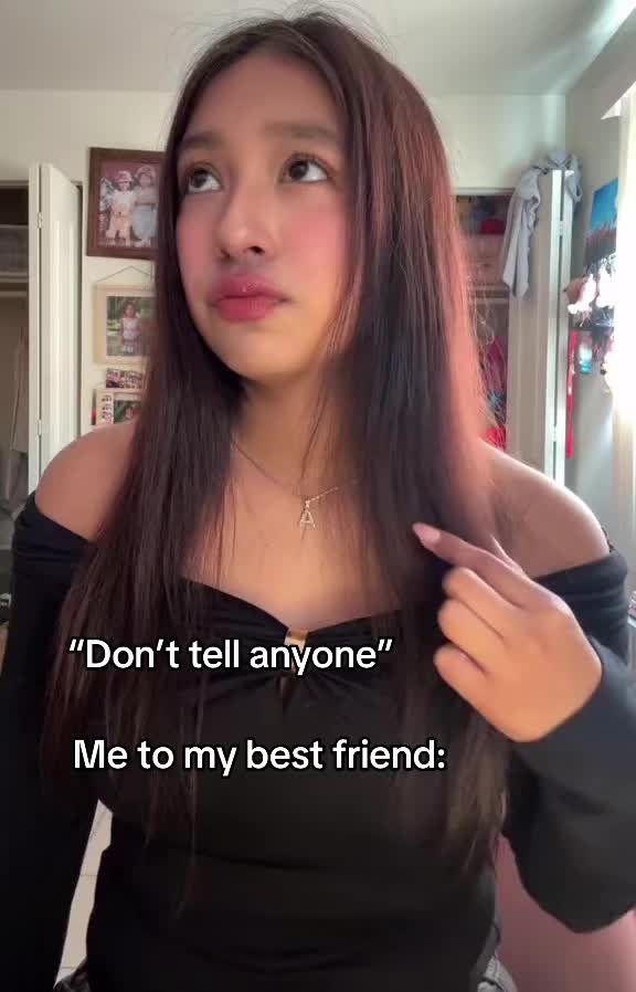 @𝒜𝒹𝓇𝒾𝒶𝓃𝒶 💗