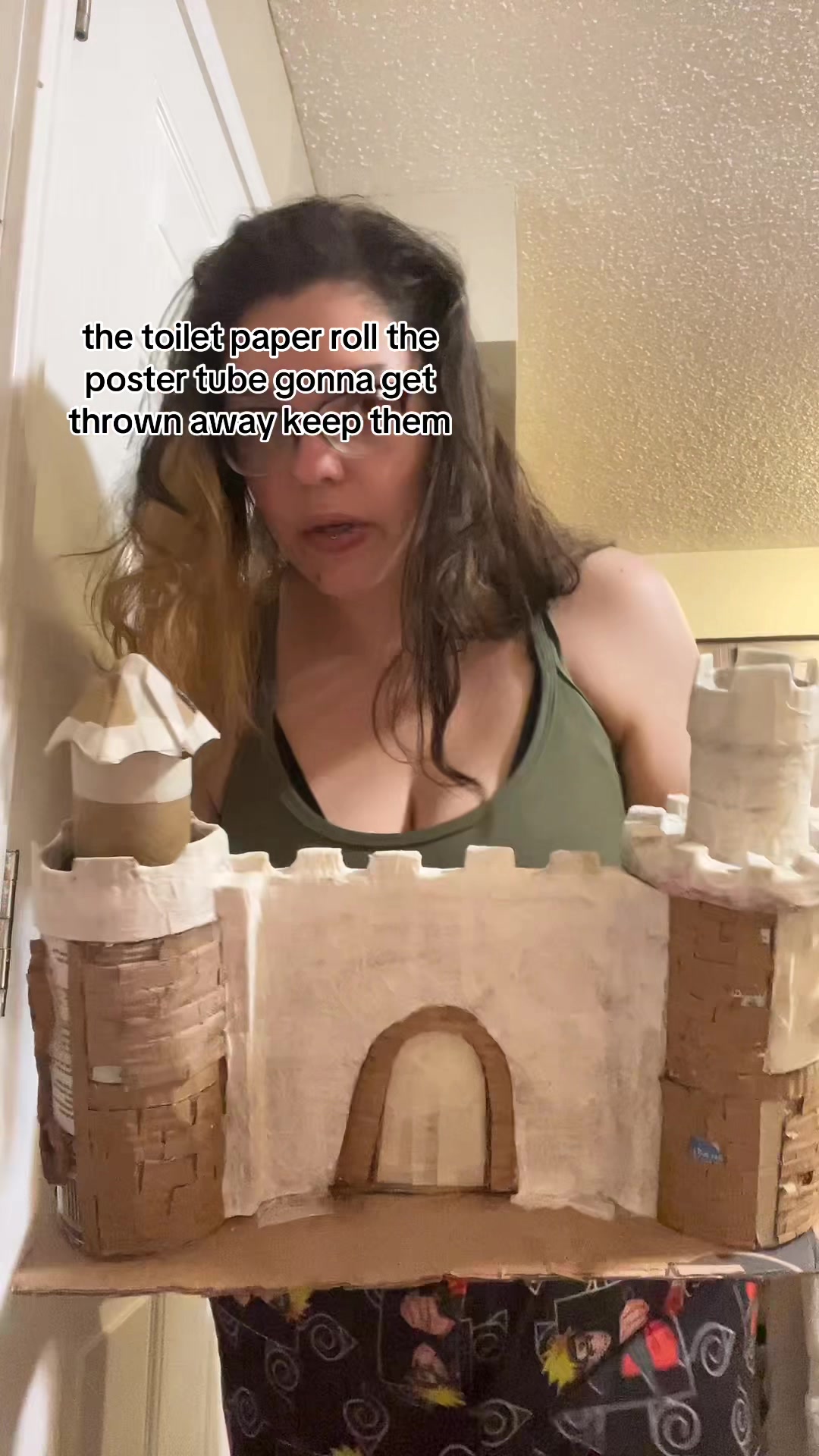@fonziepunk