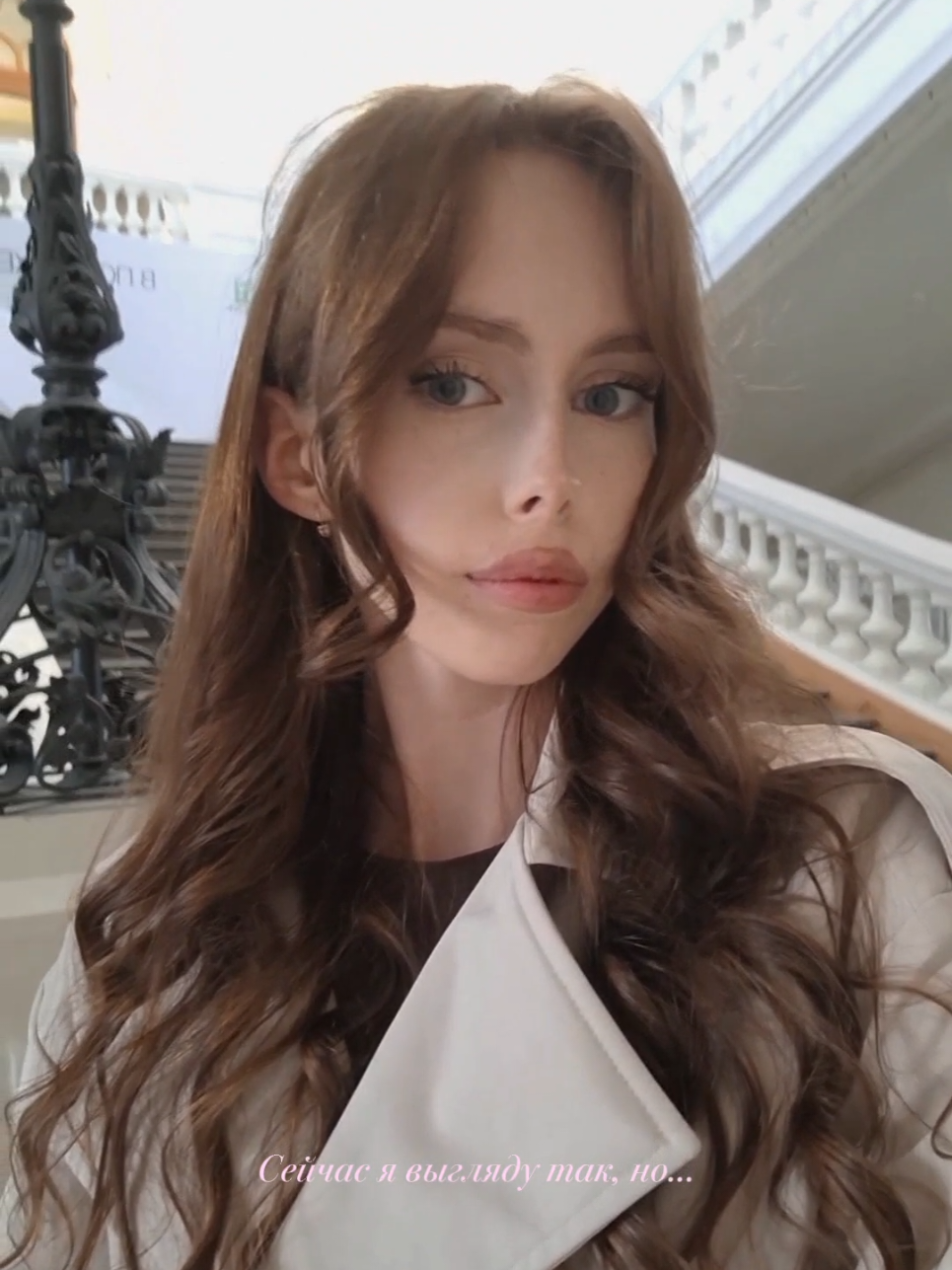 @🤍🦢🌷Mi .°• 李乐瑶