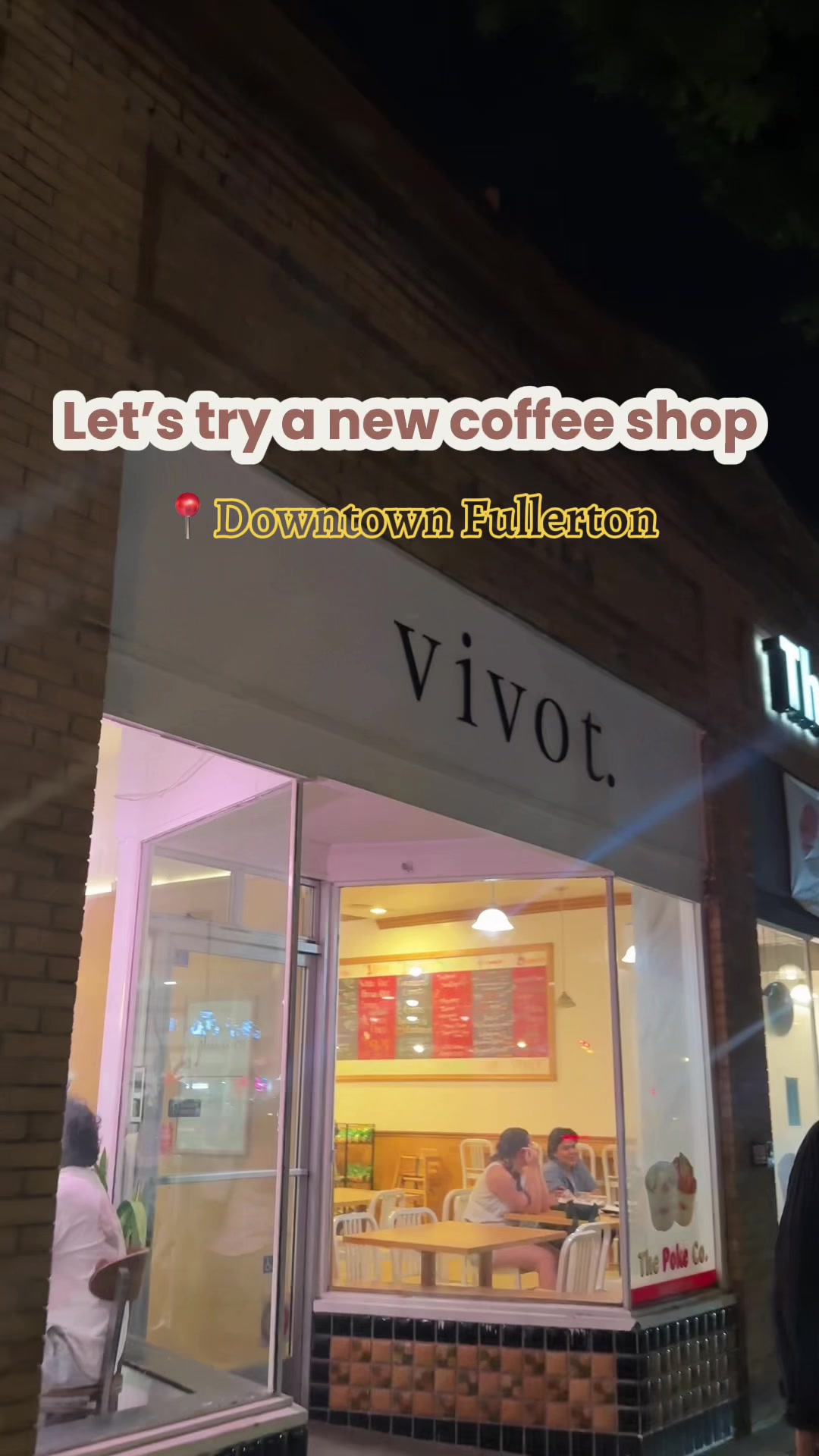 @furmomcoffee