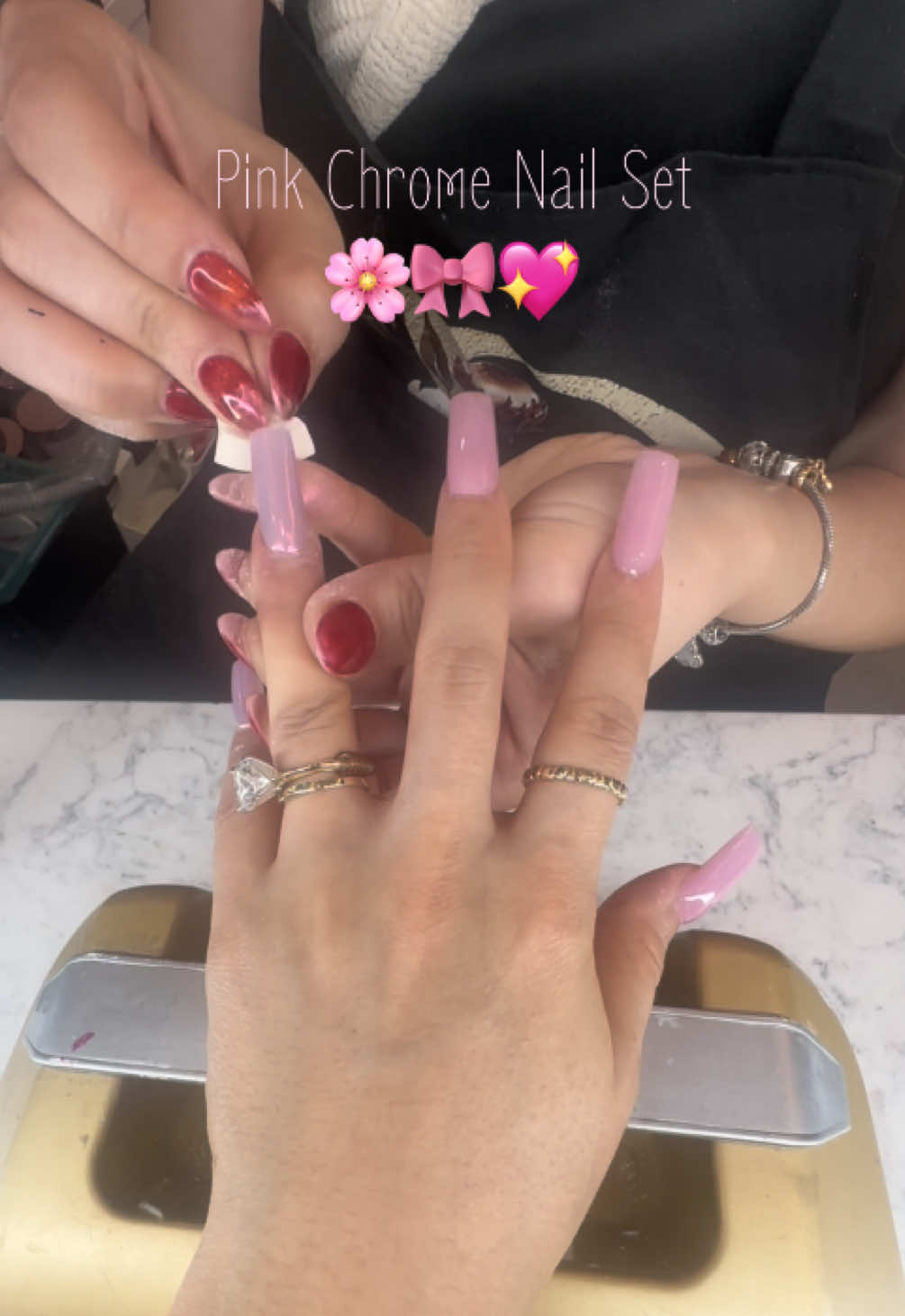 @syl🍒