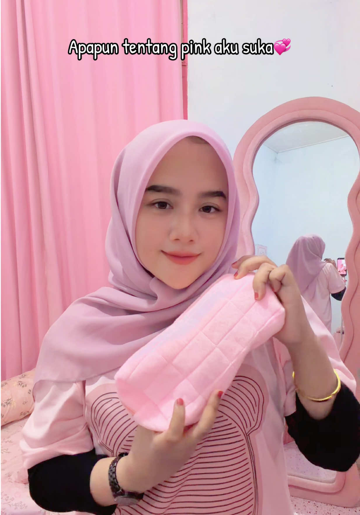 @Meiliza Hijratti S.Pd