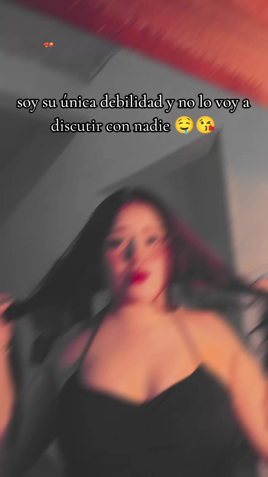 @scar_flores69