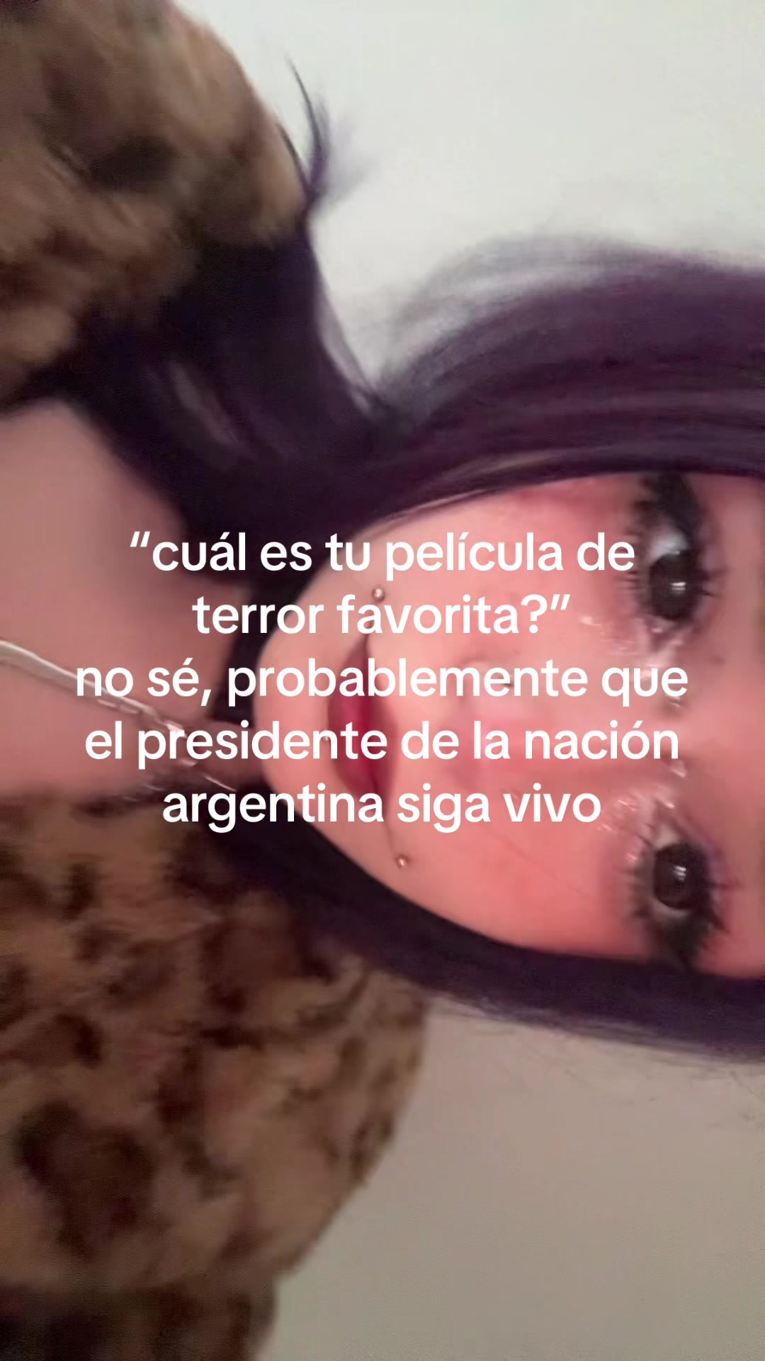 @nahi