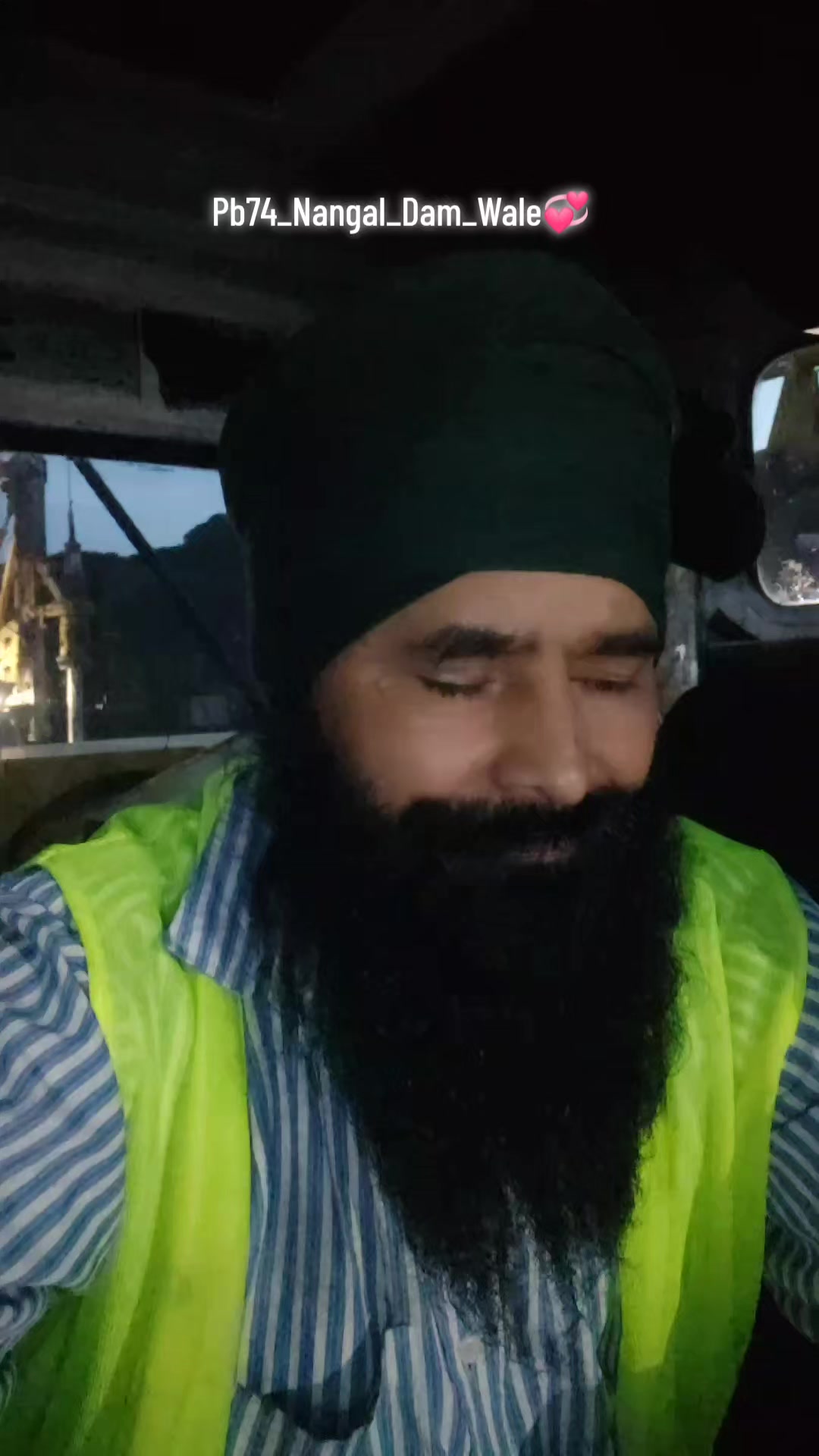 @Navjot Singh Bhardwaj