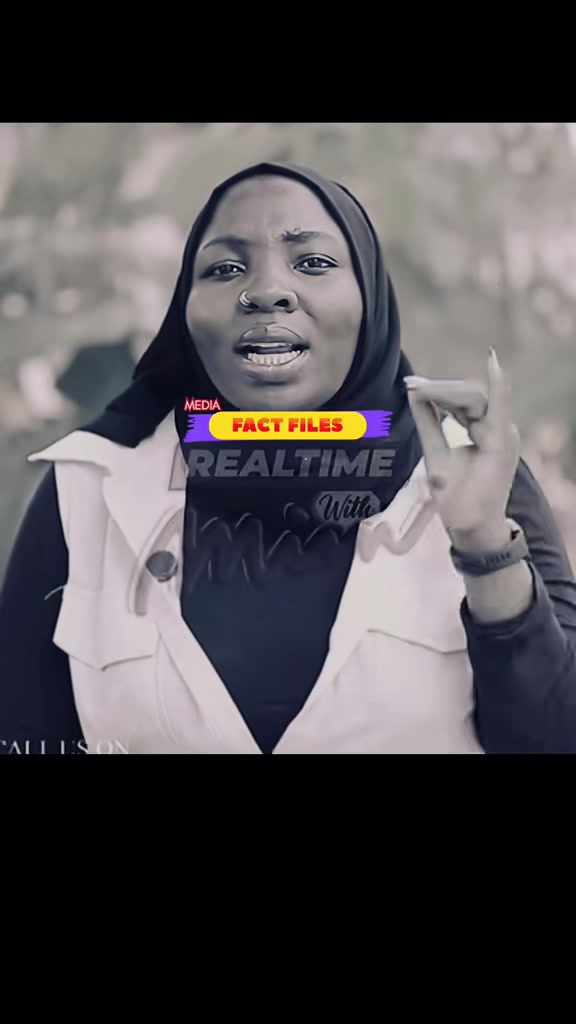 @FactFilesMedia